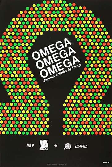 Omega Omega Omega