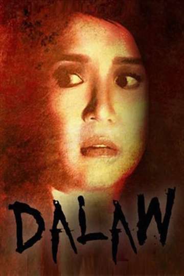 Dalaw Poster