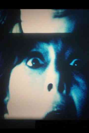 Love and the Epiphanists Chapter One Poster