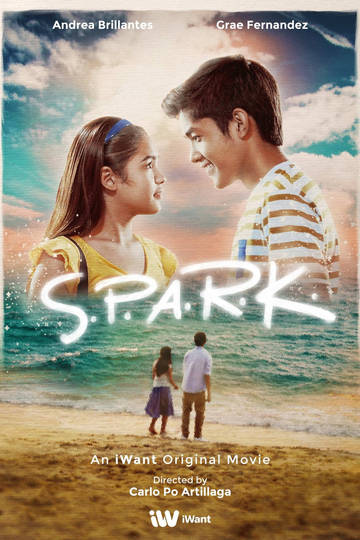 SPARK