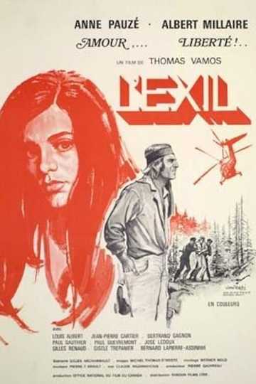 Lexil