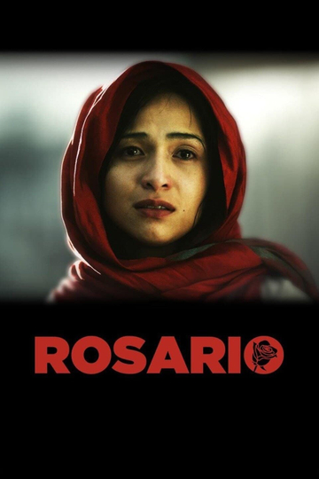 Rosario Poster