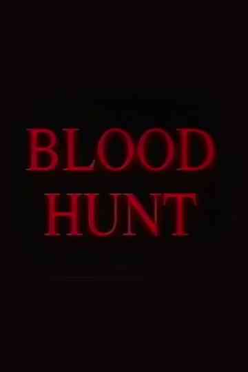 Blood Hunt