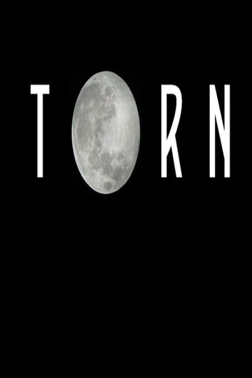 Torn: A Shock Youmentary Poster