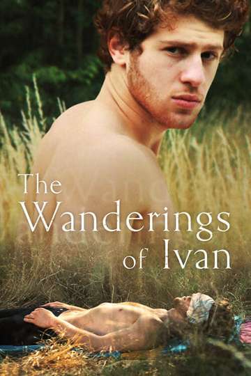 The Wanderings of Ivan
