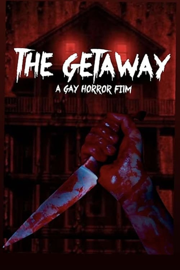 The Getaway