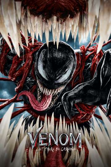 Venom: Let There Be Canaz