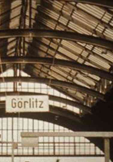 Philipps 60. Geburtstag Poster