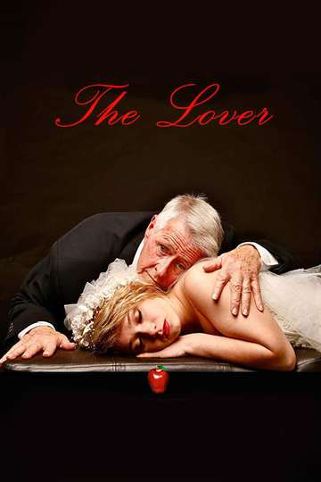 The Lover Poster