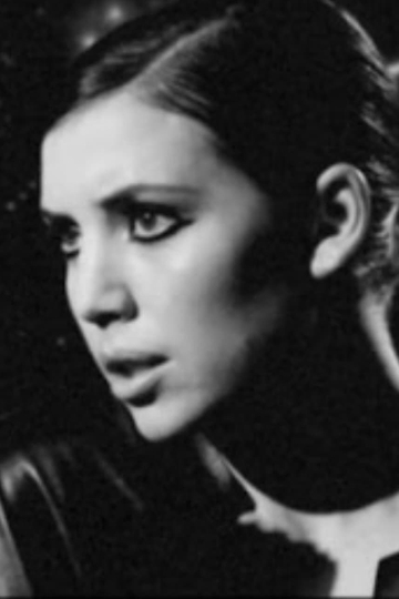 Lykke Li  Live on the Moon