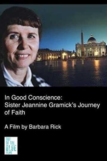 In Good Conscience Sister Jeannine Gramicks Journey of Faith