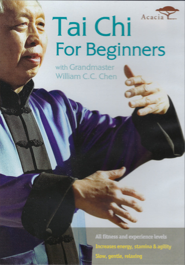 Tai Chi for Beginners