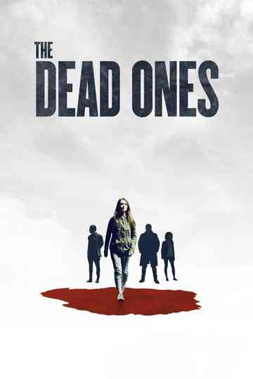 The Dead Ones
