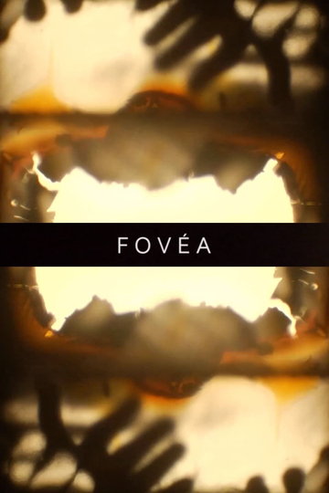 Fovéa