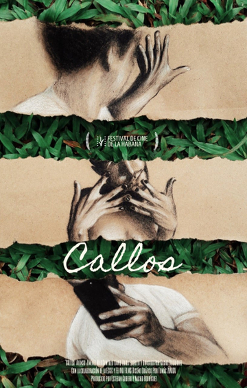 Callos Poster