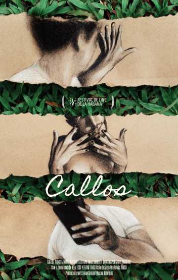 Callos Poster