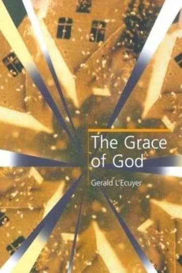 The Grace of God Poster