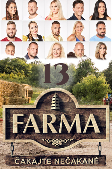 Farma