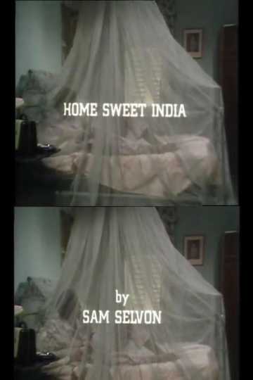 Home Sweet India