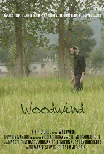 Woodwind