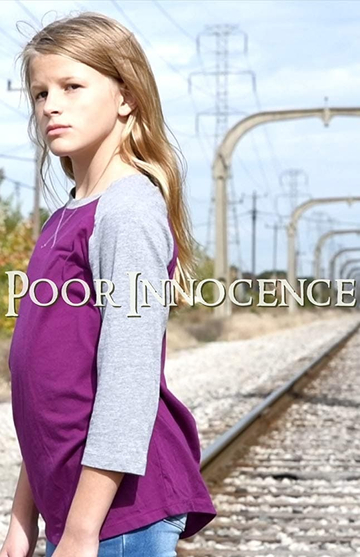 Poor Innocence Poster