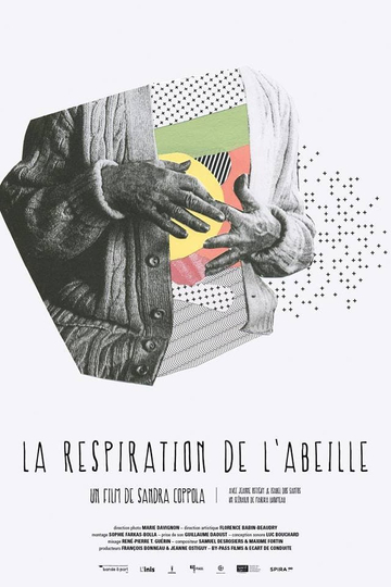 La respiration de labeille