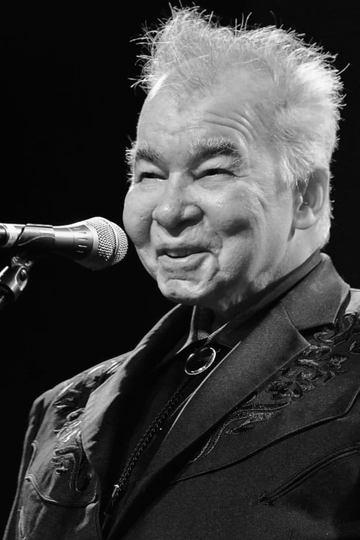 John Prine Hello in There