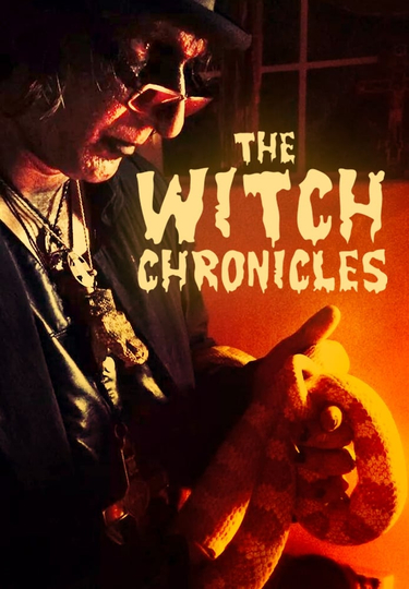 The Witch Chronicles