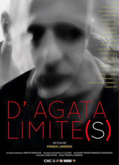 DAgata limites