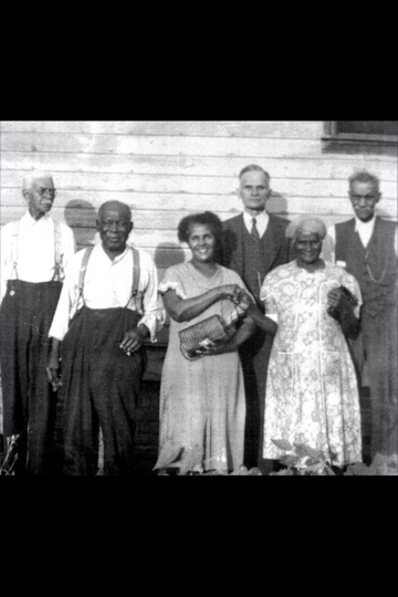 We Are the Roots Black Settlers and their Experiences of Discrimination on the Canadian Prairies