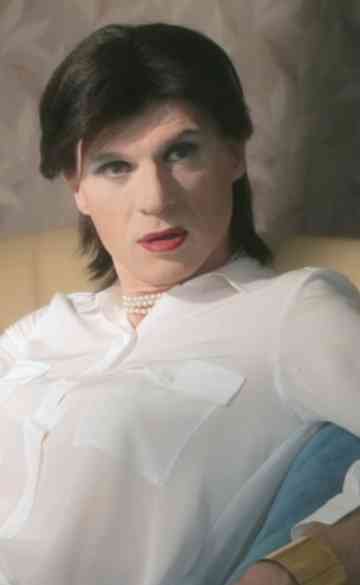 Body Double 30