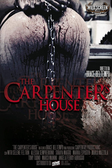 The Carpenters House