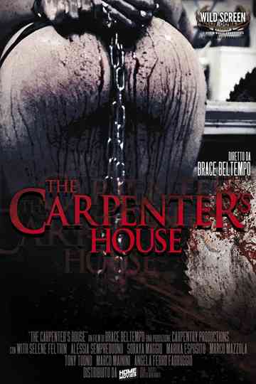 The Carpenters House