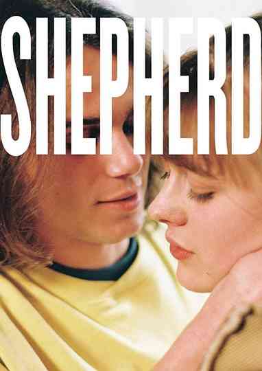 Shepherd