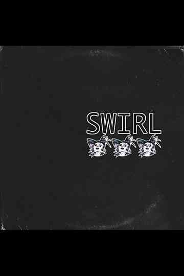 Swirl