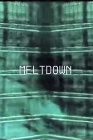 Meltdown