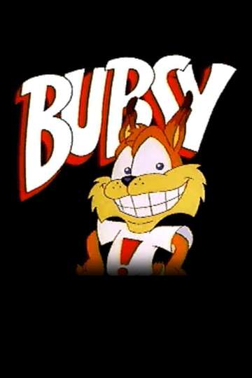 Bubsy What Could Possibly Go Wrong