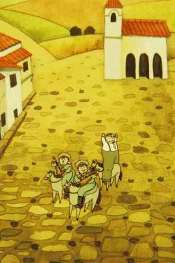 On the Possibility of Love Poster