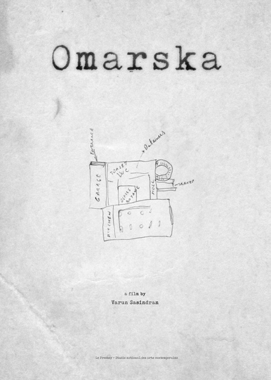 Omarska