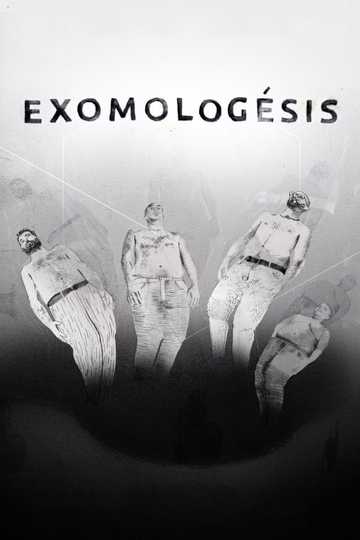 Exomologesis Poster