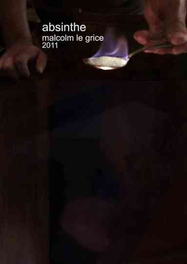 Absinthe