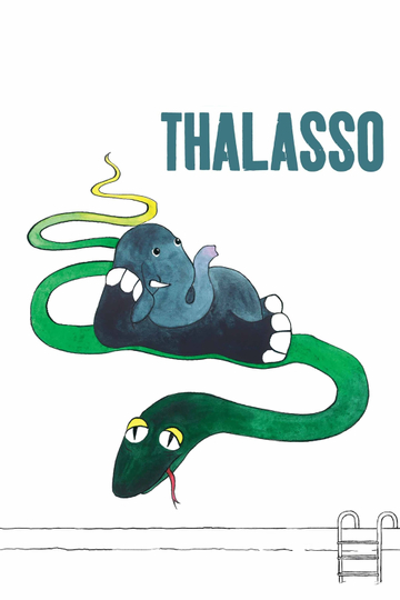 Thalasso