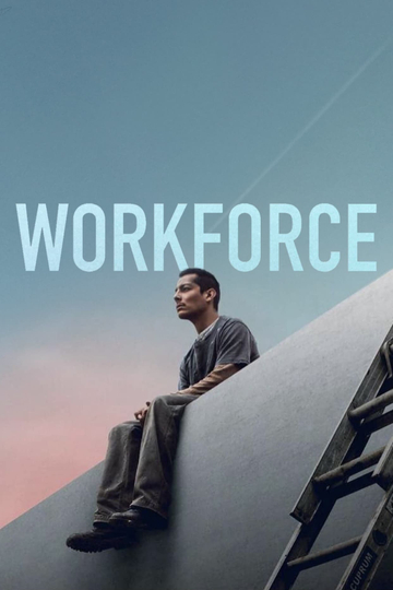 Workforce Poster