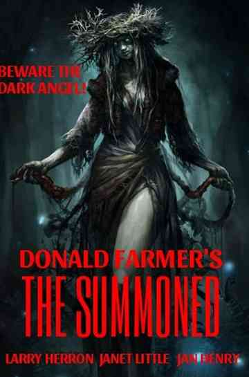 The Summoned