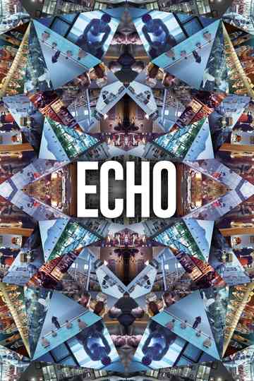 Echo