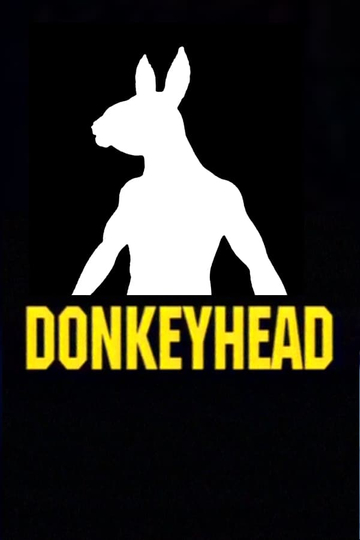 Donkeyhead