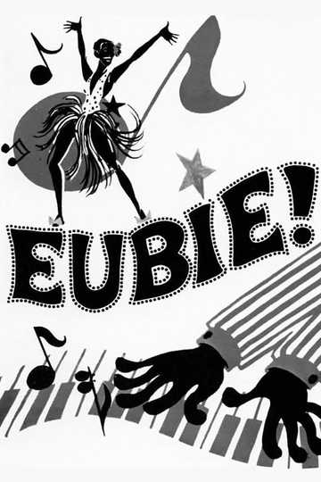 Eubie