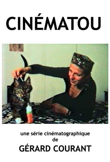 Cinématou