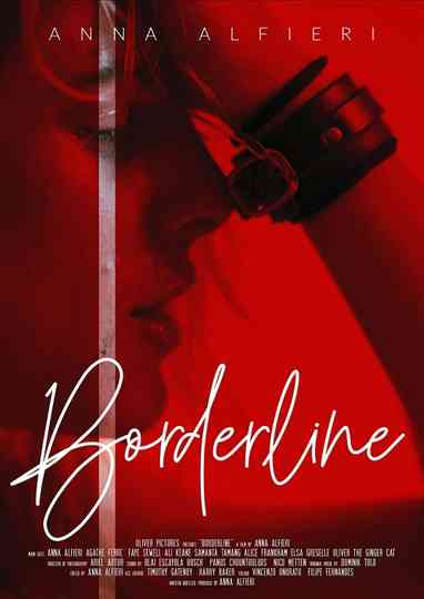 Borderline
