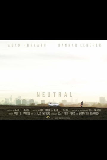 Neutral